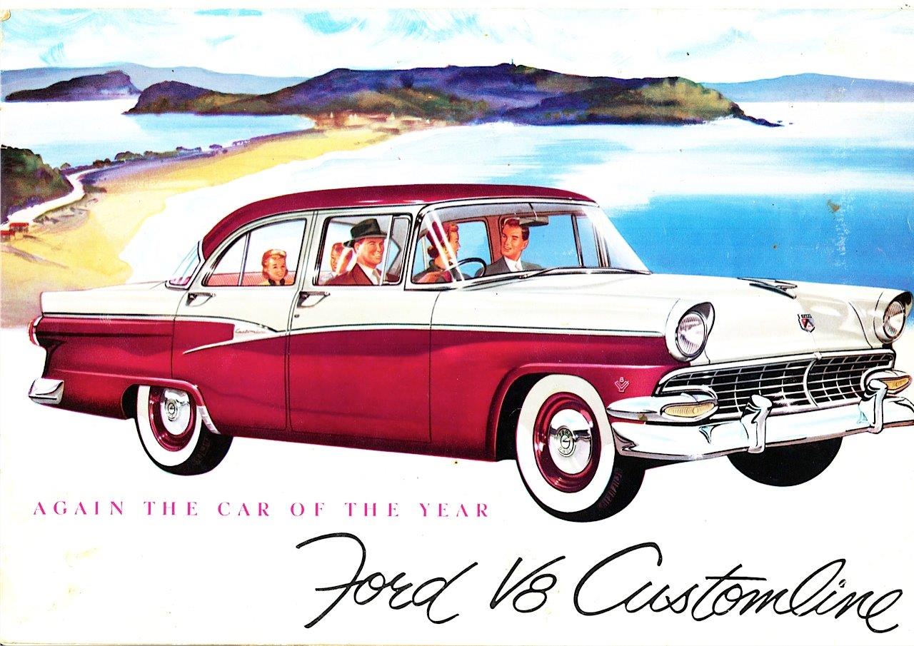 n_1956 Ford Customline (Rev)-01.jpg